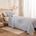 21002T03346-GC_0