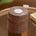 81192U60092-MV_0