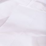 10013U00041-H_1