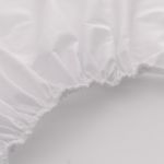 10014X00041-H_3