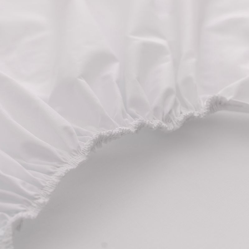 10014X00041-H_3