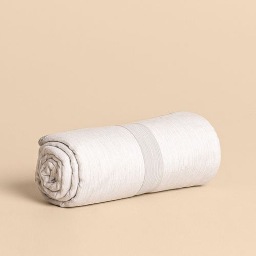 Toallón Deportivo Microfibra Super Dry Liso
