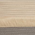 83441L00203-G_1