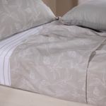 10033U08202-G_5