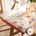 71001A16590-J_0