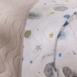 21002U08353-GC_1