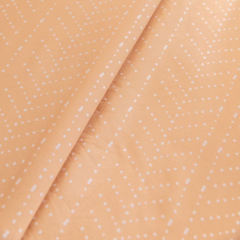 10034K08407-NT_1