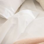 10033F00011-H_3