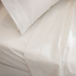 10033F00011-H_4