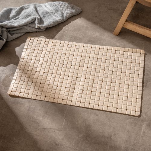 Alfombra de Baño Antideslizante