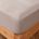 10991X40041-G_0