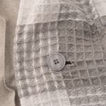 22003K03962-GC_1