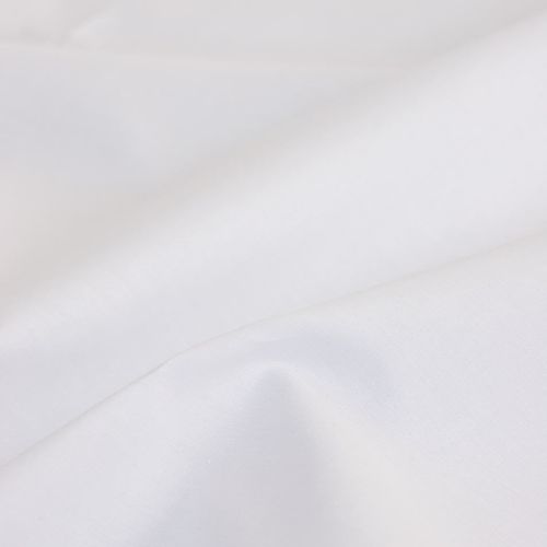 Sábana Ajustable Twin Algodón Línea Egipcia 210 Hilos