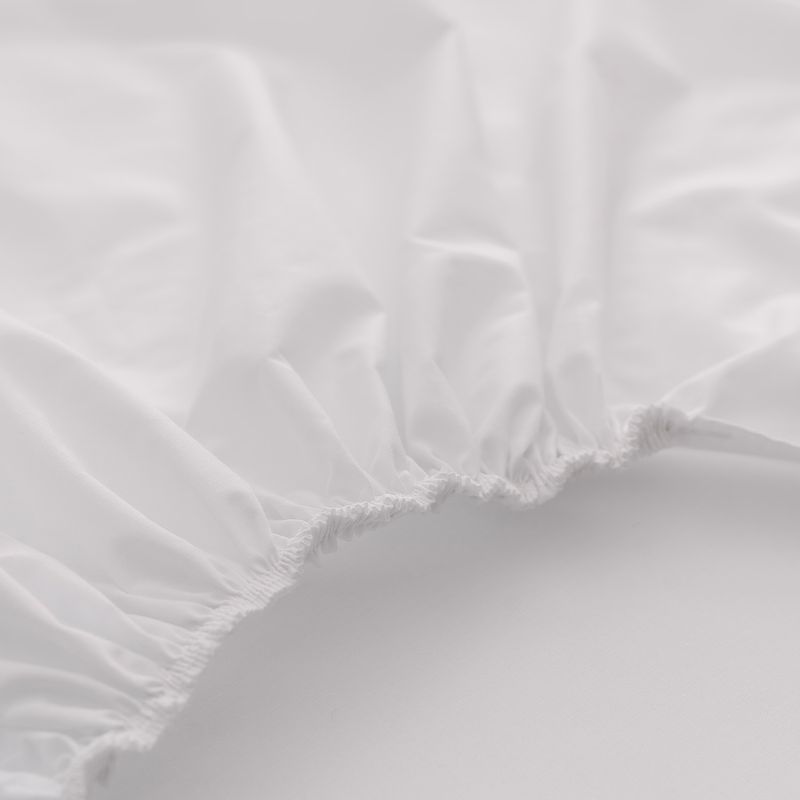 10991K00041-H_2