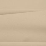 10991Q00041-KC_2