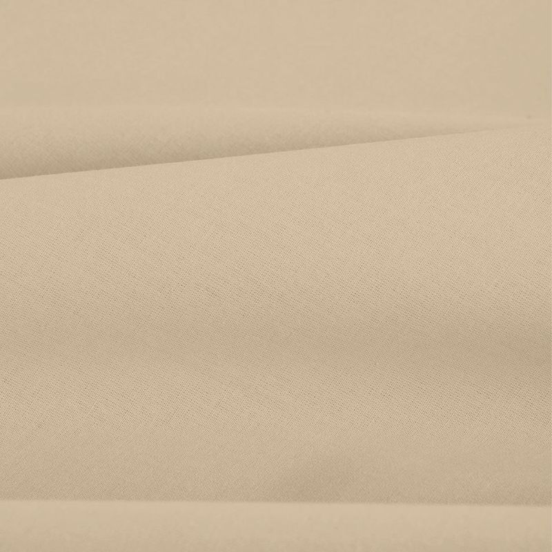 10991Q00041-KC_2