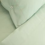 10014K00041-V_1