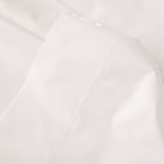 10014X40041-H_1
