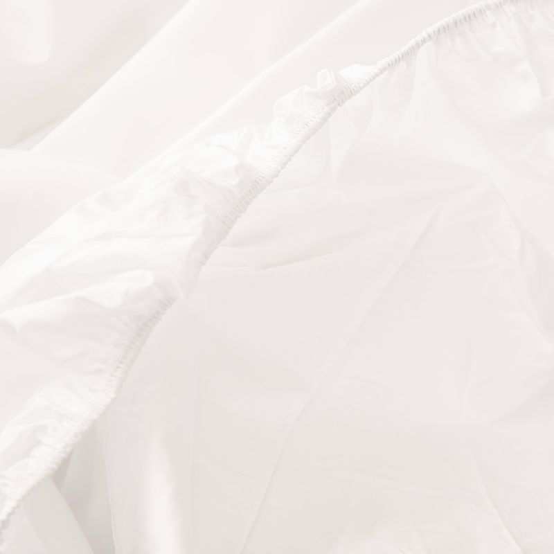 10014X40041-H_6