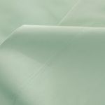 10013U00041-V_1