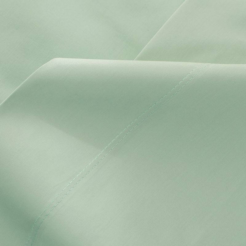 10013U00041-V_1