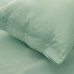 10013U00041-V_3