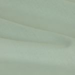 10991T00041-V_1