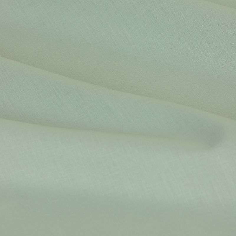 10991T00041-V_1