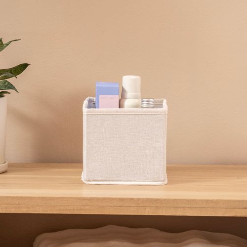 Organizador Plegable Chico Liso