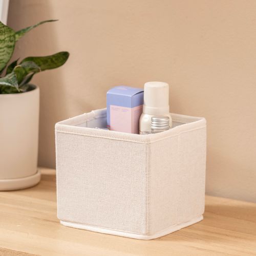 Organizador Plegable Chico Liso
