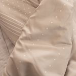 22063Q01806-MV_5