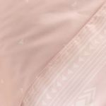 22062U01805-WL_1