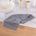 31001B71759-AO_0
