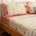 10114K08314-NT_0
