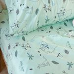 10033U08572-VC_1