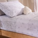10113T08579-GC_3