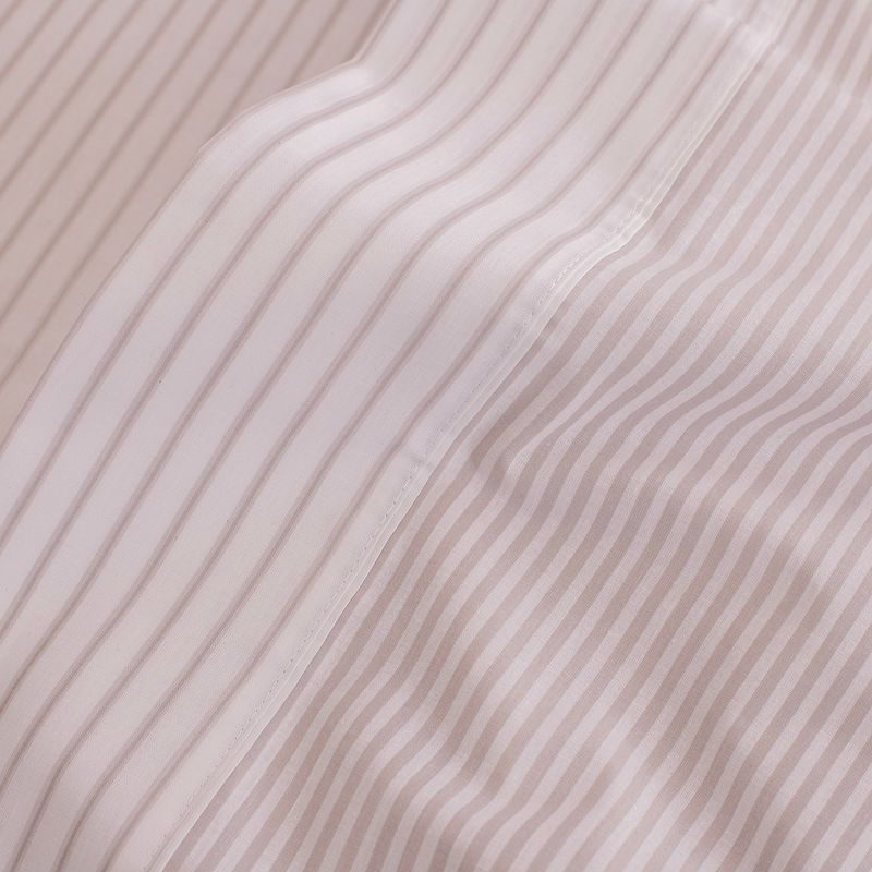 10114K08585-MV_1