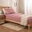 10033U18285-JB_0