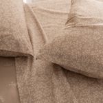 10034K08648-B_5