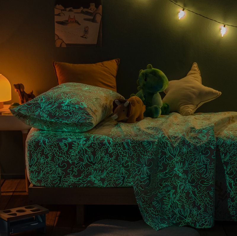 10033U08656-MV_2