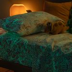 10033U08656-MV_3