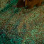 10033U08656-MV_4