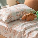 10033U08656-MV_6