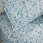 10033U08657-AO_1