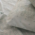 10114Q08709-VC_4