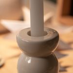 86351D00412-KC_1