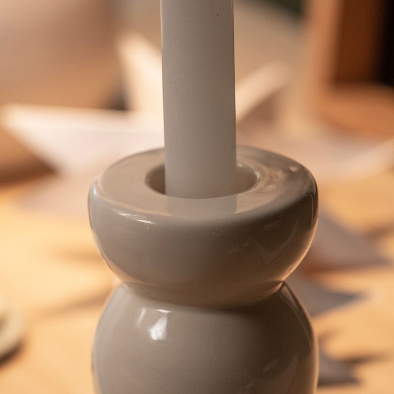 86351D00412-KC_1