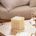 81511U80796-KC_0