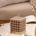 81511U80796-MV_0
