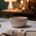 83181U10400-KC_0